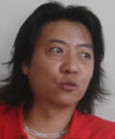 ˶