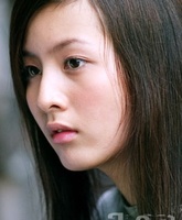Hataiwan Ngamsukonpusit