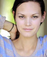 Julia Schacht