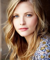 Elizabeth Blackmore