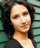 Nikohl Boosheri