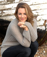 Miranda Raison
