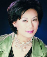 Ǯ