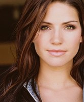 Ginny Weirick