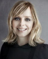 Lene Maria Christensen