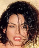 Rebecca Ferratti