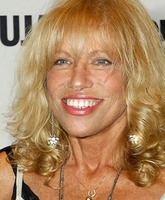 Carly Simon