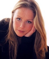 Jean Butler