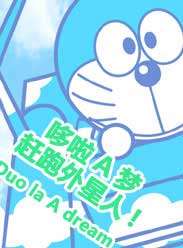 AOVA֮Ѹ