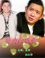 ŬǮ