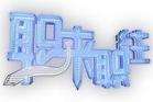 ְְѸ