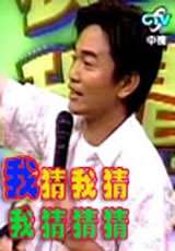 �Ҳ��Ҳ��Ҳ²²�/��������²²�Ѹ������