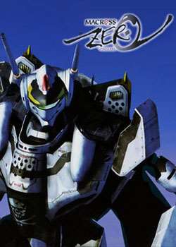 rҪZERO(ȫ)