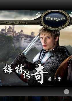 ÷ִһѸ