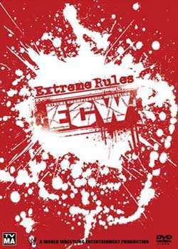 WWEECWѸ