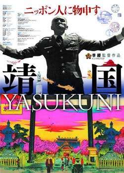 Ѹ