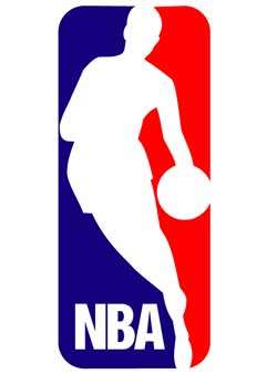 112008-09NBAСţVSѸ