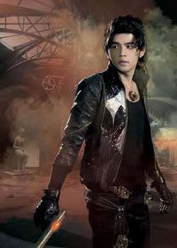 09最新周杰伦MV专辑《龙战骑士》迅雷下载