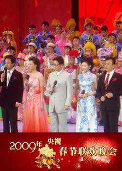 2OO9괺Ѹ