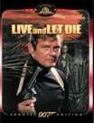 007ͷѸ