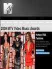 09年MTV音乐电视大奖颁奖礼迅雷下载