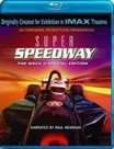 IMAX(¼Ƭ)Ѹ