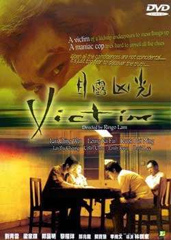 Ŀ¶׹dvd