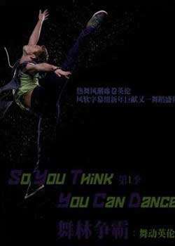 ֠:趯Ӣ׵һ