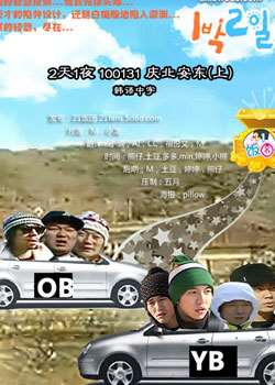 21ҹ_챱(¼)Ѹ