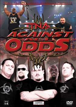 AgainstAllOdds2010Ѹ