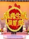 TVB2010Ѹ