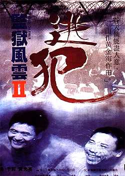 2֮ӷ