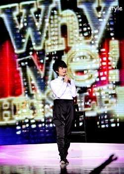 2010WHYMEϾݳѸ