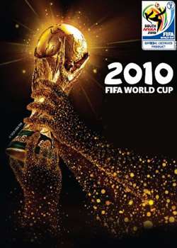 2010Ϸ籭ĴVSάѸ