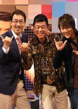 海爸王见王迅雷下载