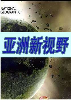 ҰѸ