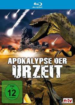 ĩѸ