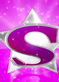 StarKingѸ