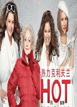 ڶ