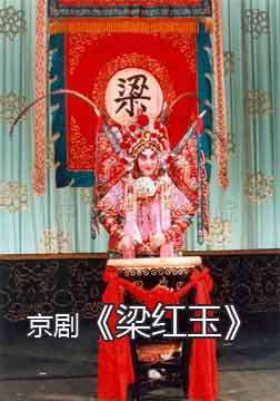硶Ѹ