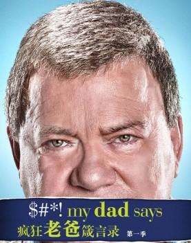 ϰ¼һѸ