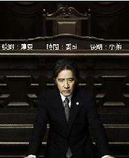 淢~ѡ绤