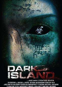 /Infected/