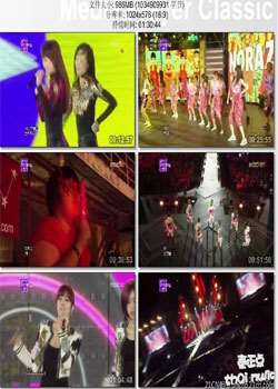 MBC50̩ݳ