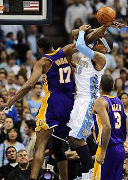 10-11赛季NBA东部决赛G4:热火VS公牛迅雷下载