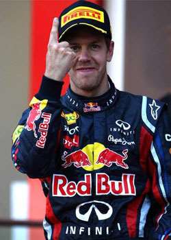 2011F1ĦɸѸ