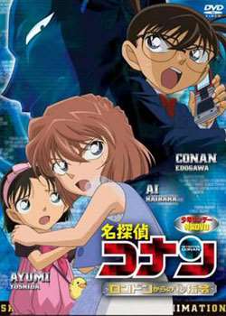 OVA11:׶صָ