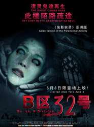 B32