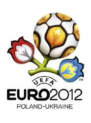 2012ŷޱԤѡ:VS