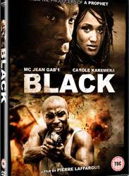 ɫ/BlackѸ